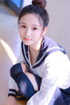 琅琊榜电视剧全集种子