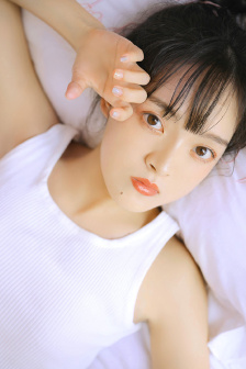 哔哩哔哩情侣进入高峰期