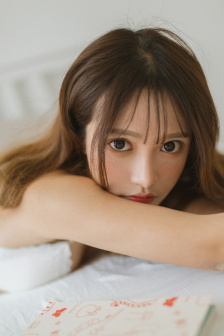 王志文的电视剧