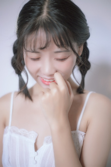占有姜西香