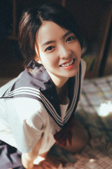 虚无邪尊下载