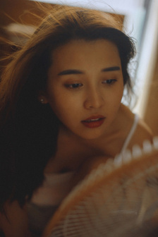 好妈妈3电影高清在线观看