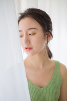 啦啦啦在线播放影院视频www