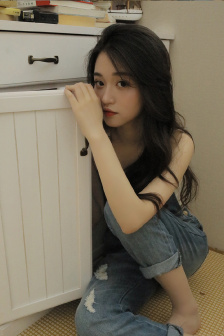 狗链M项圈女母狗牵引绳铃铛
