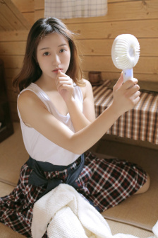 天涯织女结局